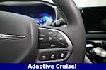 Used 2023 Chrysler Pacifica Touring L Minivan for sale #P13512 - photo 18