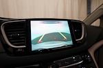 Used 2023 Chrysler Pacifica Touring L Minivan for sale #P13512 - photo 19