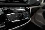 Used 2023 Chrysler Pacifica Touring L Minivan for sale #P13512 - photo 20