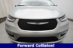 Used 2023 Chrysler Pacifica Touring L Minivan for sale #P13512 - photo 21