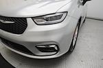 Used 2023 Chrysler Pacifica Touring L Minivan for sale #P13512 - photo 22