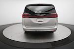 Used 2023 Chrysler Pacifica Touring L Minivan for sale #P13512 - photo 25