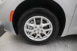Used 2023 Chrysler Pacifica Touring L Minivan for sale #P13512 - photo 26