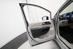 Used 2023 Chrysler Pacifica Touring L Minivan for sale #P13512 - photo 27