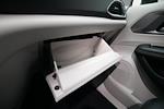 Used 2023 Chrysler Pacifica Touring L Minivan for sale #P13512 - photo 29
