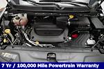 Used 2023 Chrysler Pacifica Touring L Minivan for sale #P13512 - photo 6