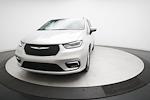 Used 2023 Chrysler Pacifica Touring L Minivan for sale #P13512 - photo 32