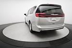 Used 2023 Chrysler Pacifica Touring L Minivan for sale #P13512 - photo 33