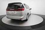 Used 2023 Chrysler Pacifica Touring L Minivan for sale #P13512 - photo 34