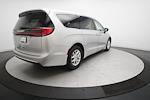 Used 2023 Chrysler Pacifica Touring L Minivan for sale #P13512 - photo 35