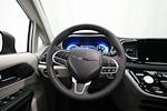Used 2023 Chrysler Pacifica Touring L Minivan for sale #P13512 - photo 3