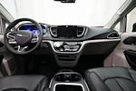 Used 2023 Chrysler Pacifica Touring L Minivan for sale #P13512 - photo 5