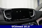 Used 2023 Chrysler Pacifica Touring L Minivan for sale #P13512 - photo 7