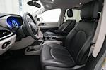 Used 2023 Chrysler Pacifica Touring L Minivan for sale #P13512 - photo 8