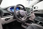 Used 2023 Chrysler Pacifica Touring L Minivan for sale #P13512 - photo 9