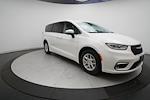 Used 2023 Chrysler Pacifica Touring L Minivan for sale #P13513 - photo 13