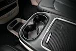 Used 2023 Chrysler Pacifica Touring L Minivan for sale #P13513 - photo 17