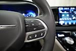 Used 2023 Chrysler Pacifica Touring L Minivan for sale #P13513 - photo 19