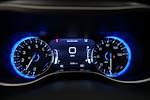 Used 2023 Chrysler Pacifica Touring L Minivan for sale #P13513 - photo 4