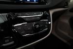 Used 2023 Chrysler Pacifica Touring L Minivan for sale #P13513 - photo 21