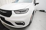 Used 2023 Chrysler Pacifica Touring L Minivan for sale #P13513 - photo 23