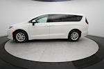 Used 2023 Chrysler Pacifica Touring L Minivan for sale #P13513 - photo 24