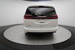 Used 2023 Chrysler Pacifica Touring L Minivan for sale #P13513 - photo 26