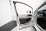 Used 2023 Chrysler Pacifica Touring L Minivan for sale #P13513 - photo 28