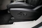 Used 2023 Chrysler Pacifica Touring L Minivan for sale #P13513 - photo 29