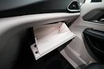 Used 2023 Chrysler Pacifica Touring L Minivan for sale #P13513 - photo 30