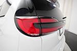 Used 2023 Chrysler Pacifica Touring L Minivan for sale #P13513 - photo 32