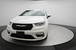 Used 2023 Chrysler Pacifica Touring L Minivan for sale #P13513 - photo 33