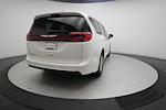 Used 2023 Chrysler Pacifica Touring L Minivan for sale #P13513 - photo 35