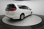 Used 2023 Chrysler Pacifica Touring L Minivan for sale #P13513 - photo 36