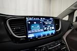 Used 2023 Chrysler Pacifica Touring L Minivan for sale #P13513 - photo 7