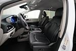 Used 2023 Chrysler Pacifica Touring L Minivan for sale #P13513 - photo 8