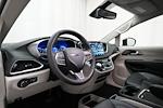 Used 2023 Chrysler Pacifica Touring L Minivan for sale #P13513 - photo 9