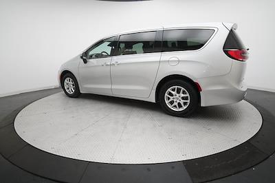 Used 2023 Chrysler Pacifica Touring L Minivan for sale #P13514 - photo 2