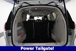 Used 2023 Chrysler Pacifica Touring L Minivan for sale #P13514 - photo 11