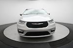 Used 2023 Chrysler Pacifica Touring L Minivan for sale #P13514 - photo 12