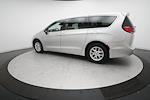 Used 2023 Chrysler Pacifica Touring L Minivan for sale #P13514 - photo 2