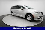 Used 2023 Chrysler Pacifica Touring L Minivan for sale #P13514 - photo 13