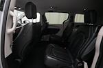 Used 2023 Chrysler Pacifica Touring L Minivan for sale #P13514 - photo 15