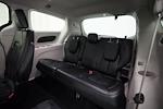 Used 2023 Chrysler Pacifica Touring L Minivan for sale #P13514 - photo 16