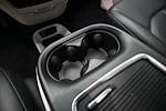 Used 2023 Chrysler Pacifica Touring L Minivan for sale #P13514 - photo 17