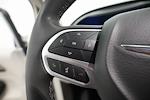Used 2023 Chrysler Pacifica Touring L Minivan for sale #P13514 - photo 18