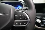Used 2023 Chrysler Pacifica Touring L Minivan for sale #P13514 - photo 19