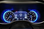 Used 2023 Chrysler Pacifica Touring L Minivan for sale #P13514 - photo 4