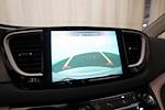 Used 2023 Chrysler Pacifica Touring L Minivan for sale #P13514 - photo 20
