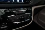 Used 2023 Chrysler Pacifica Touring L Minivan for sale #P13514 - photo 21